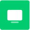 icons (4)